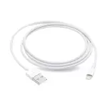 CABLE 7G  ORG